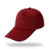 Buy cheap 6 Panels 100% Cotton Sports Baseball Cap Custom Logo for Adults from wholesalers