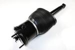 48080-50163 Toyota Air Suspension Shock Air Lift Struts For Lexus LS430 Rear