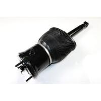 Buy cheap 48080-50163 Toyota Air Suspension Shock Air Lift Struts For Lexus LS430 Rear product