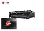 High Accuracy best selling scope Thermal infrared for hunting ai In Foggy day