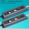 Buy cheap Signboard LED Strip Light Driver 12V 60W Waterproof Ultra Thin from wholesalers