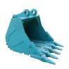 Buy cheap ODM OEM Volvo Kubota Excavator Bucket from wholesalers