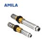 Buy cheap Vacuum Suction Cup Plunger , Heavy Duty Stainless Steel Spring Plunger MTA-HD from wholesalers
