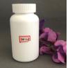 Buy cheap 300ml Health Care Product Plastic Screw Top Bottles , PE Plastic Medicine Bottles from wholesalers