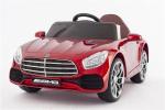 Direct 12v Electric Rechargeable Car for Children Max Loading 20kg Remote