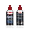 Buy cheap polymer windshield Glass Limescale Remover Spray Oil Film stubborn Stain Cleaner from wholesalers