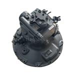 PC120-6 708-1L-00070 708-1L-00032 Hydraulic Pump Assy For Excavator Spare Parts