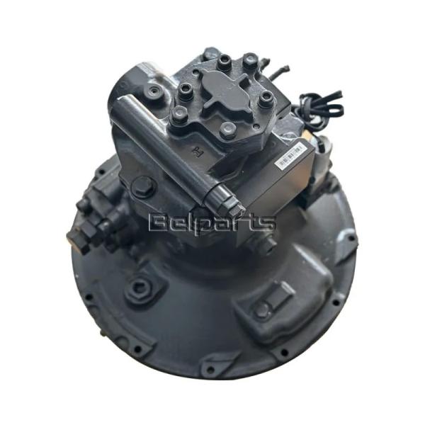 Buy cheap Komatsu Excavator Pump PC120-6 708-1L-00070 708-1L-00032 Hydraulic Pump For Crawler Excavator Parts from wholesalers