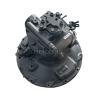 Buy cheap Komatsu Excavator Pump PC120-6 708-1L-00070 708-1L-00032 Hydraulic Pump For Crawler Excavator Parts from wholesalers