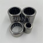 Drawn cup roller clutch HFL2530 One Way Needle Roller Clutch Bearing for Bore