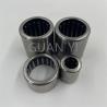 Buy cheap OTOTRI Single Row HFL3530 One Way Direction Needle Roller Bearing 35 mm Bore Size auto needle bearing from wholesalers