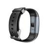 Buy cheap Outdoor Sleep Monitor Bluetooth Fastrack Health Band from wholesalers
