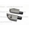 Buy cheap Roland Suction Part Left and Right Offset Press Printing Machine Spare Parts from wholesalers