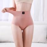 Graphene Electric Heated Panties Antibacterial For Women​ Warm Palace