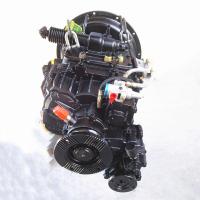 Buy cheap Original FAST gearbox 8JS85E excellent quality transmission gearbox marine product