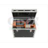 Buy cheap CE Certified ZXR-20A DC Resistance Quick Tester lightweight from wholesalers