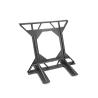 Buy cheap Recyclable Plastic Moulding Parts High Precision Plastic Side Gate Injection Molding from wholesalers