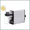 Buy cheap ISO9001 Pneumatic Wire Stripping Machine For Discrete Wires from wholesalers