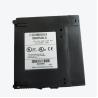 Buy cheap 531X175SSBAAM3 PLC GE Fanuc DUAL CHANNEL BIU SERIES 6 INTERFACE from wholesalers