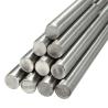 Buy cheap 300 Series Grade SUS 402j2 Galvanized Carbon Stainless Steel Round Bar for Industrial from wholesalers
