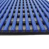 Buy cheap Anti Slip PVC Floor Mat Open Grid Design Drain Water Flexible No Smell from wholesalers