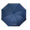 Buy cheap Windproof Fiberglass 30" 60" Pongee Sublimation Umbrella Auto Open from wholesalers