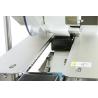 Buy cheap SGS Max 250pcs/min Touch Screen Automatic Labeling Machine from wholesalers
