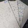 Buy cheap PVC ESD Flooring 600*600*3mm Plastic Conductive Anti Static Flooring from wholesalers