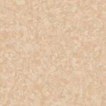 Cleanroom Homogeneous Vinyl Sheet Flooring 2m Vinyl Floor For Hospital