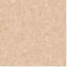 Buy cheap Cleanroom Homogeneous Vinyl Sheet Flooring 2m Vinyl Floor For Hospital from wholesalers