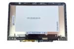 Buy cheap 5D11C95890 5D11C95891 5D11C95892 Lenovo Chromebook 500E Gen3 AMD Screen from wholesalers
