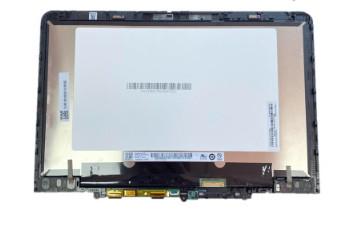5D11C95890 5D11C95891 5D11C95892 Lenovo Chromebook 500E Gen3 AMD Screen