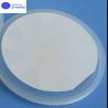 Buy cheap GaN On Sapphire GaN Epitaxy Template On Sapphire 2inch 4inch 6inch 8inch from wholesalers