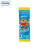 Buy cheap Do's Farm X Super Wings Co - Branded Milk Lollipop Variety Of Flavors 6g from wholesalers