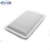 Buy cheap TOYOTA LEXUS 17801-20040 Aftermarkets Replacement Air Filter XAH42004 from wholesalers