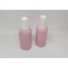 Buy cheap Hand Wash Liquid Shampoo Plastic Lotion Pump Bottle 300ml Cosmetic Packaging from wholesalers