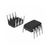 Buy cheap TDA7267T from wholesalers