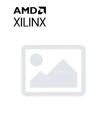 Buy cheap XQVM1302-2MLINSQF1369 Xilinx from wholesalers