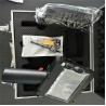Buy cheap Handheld Portable Auxiliary Equipment WDS 730 Inkjet Printer Multicolor from wholesalers