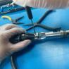 Buy cheap Flexible Endoscope Medical Device Repair Training Equipment Repair Technician Training from wholesalers
