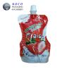 Buy cheap KOCO 2021 competitive price water Expansion bag filling machine Small liquid filling from wholesalers