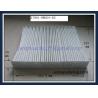 Buy cheap Auto Parts Cabin Air Filter 27891-Bm400 27891-Bm401 27891-Bm402 for Japan Car from wholesalers