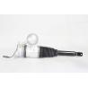 Buy cheap 3D0616001J Pneumatic Bentley Air Suspension for Volkswagen from wholesalers