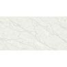 Buy cheap Average Cost Of Quartz Countertops Classics Antimicrobial Features from wholesalers