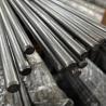 Buy cheap GB-35CrMnSiA Steel Round Bar A24353 Alloy Constructional Steel Heat Treatment from wholesalers