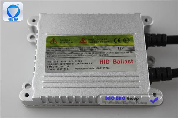 Buy cheap 2014 Super Slim/Lower Price--Aluminium Sliver from wholesalers