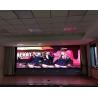 Buy cheap P4 Top Wan Indoor LED Display Video Wall 3840Hz from wholesalers