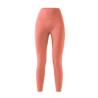 Buy cheap Multipurpose Women Gym Leggings Short Gym Tights For Ladies from wholesalers