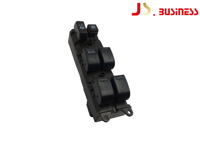 Driver Side Toyota Power Window Switch Button Front Left Toyota Land Vios
