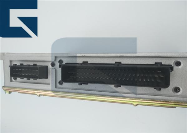 Buy cheap Genuine Volv-o EC290 Excavator Hydraulic Controller 14531360 VOE14531360 from wholesalers